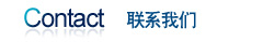 (lin)ϵ҂